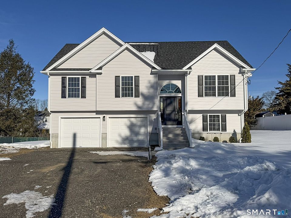 1st image of 39 Westminster Avenue