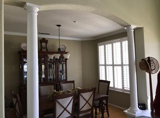 2791 Dover Ct, Brentwood, CA