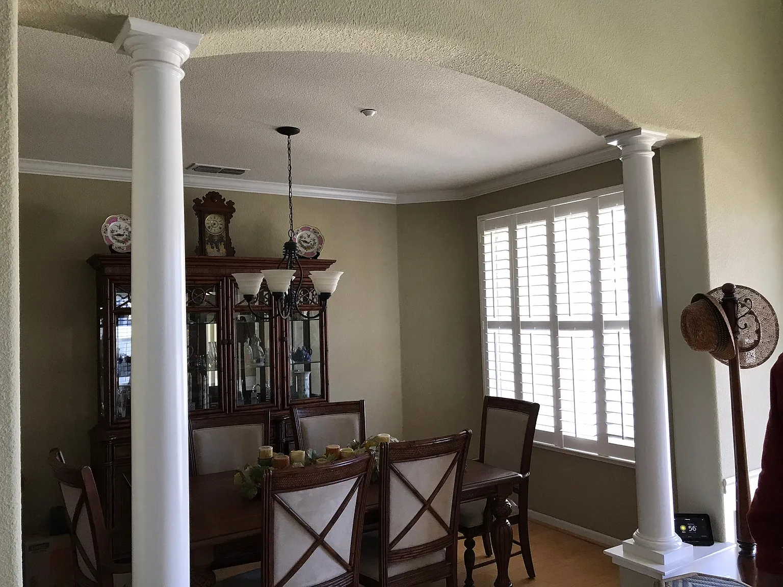 2791 Dover Ct photo 1