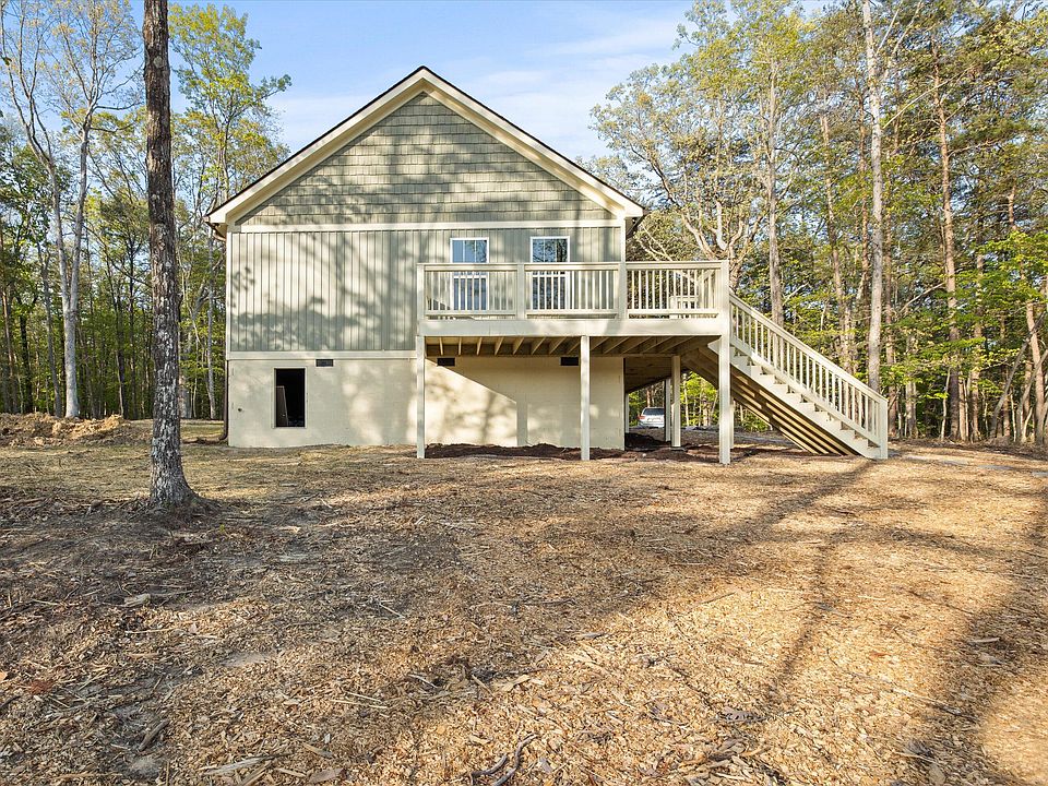 622 Mac Lake Dr, Rising Fawn, GA 30738 MLS 1372539 Zillow