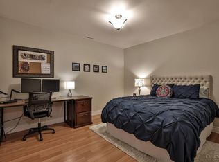 8000 Ridge Rd, Cincinnati, OH 45237