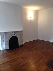 Rented by Mirador Real Estate
