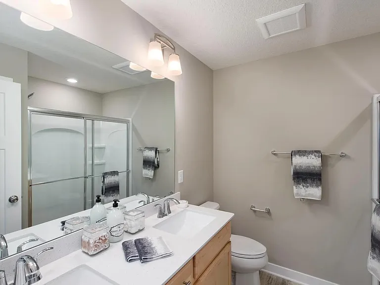 8064 Abercrombie Ln — Photo 14
