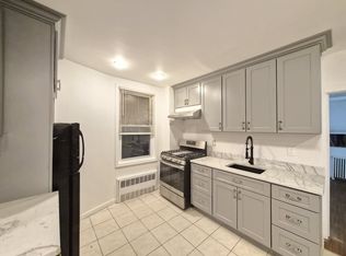 1408 77th St #2, Brooklyn, NY 11228