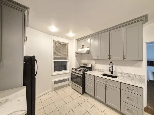 1408 77th St #2, Brooklyn, NY 11228