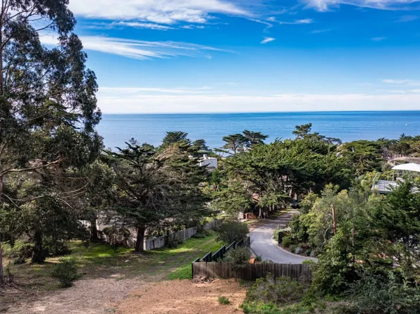 227 Spindrift Rd, Carmel, CA 93923