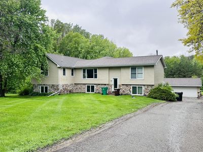 2087 S Lake Shore Dr, Maple Plain, MN, 55359