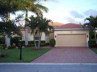 1st image of 5948 NW 56th Cir