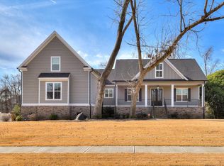 574 River North Dr, North Augusta, SC 29841