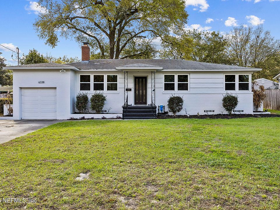 1st image of 6338 MERCER Circle W