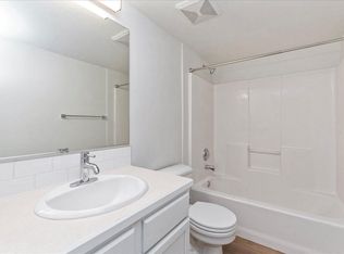 River Walk Apartments, Boise, ID 83702