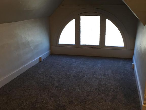 Bedroom #1