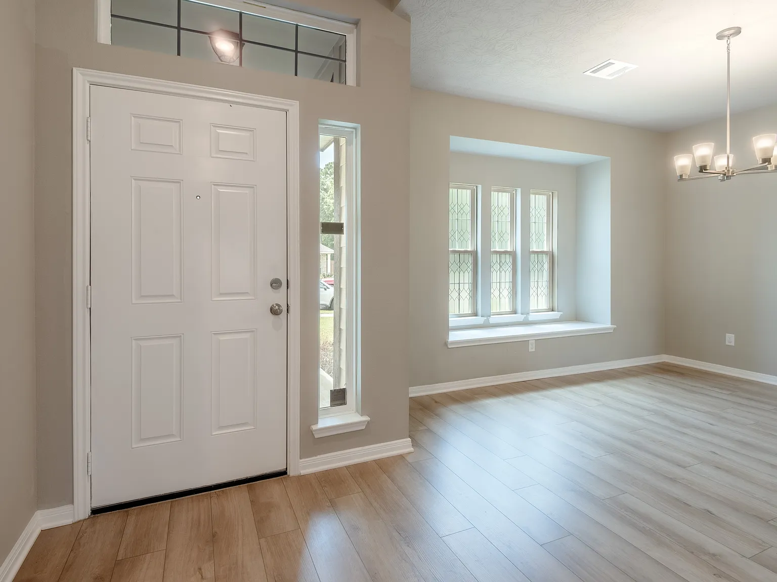 3722 Sage Lane - 1 — Photo 4