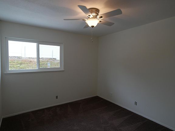 5th image of 3839 Northland St