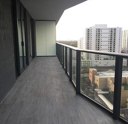 5th image of 1300 S Miami Ave #1211RT