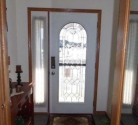 2nd image of 2329 Fawn Ln
