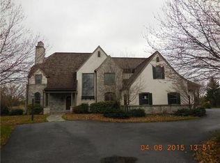 18 Cattail Ct, Lititz, PA 17543