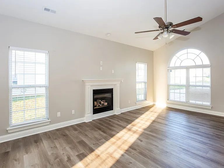 3220 Elliot Jacob Ave — Photo 5