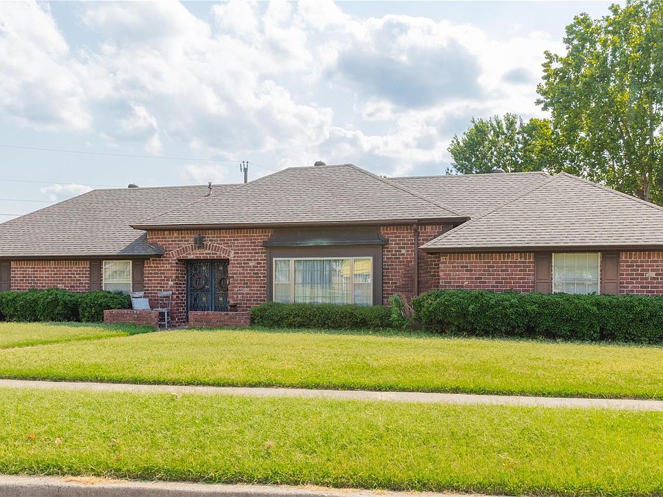 1st image of 1535 Red Bud Ln