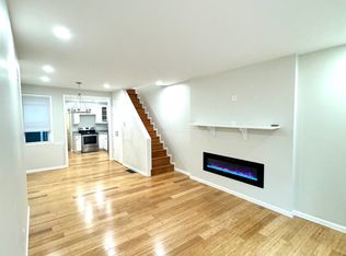 2114 N Newkirk St, Philadelphia, PA 19121