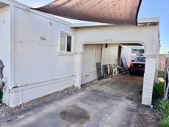 4th image of 8595 N 71st Ave #4