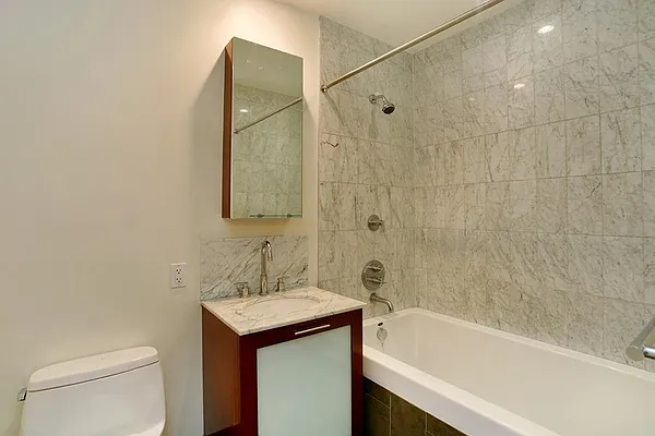 Rented by Corcoran | media 2