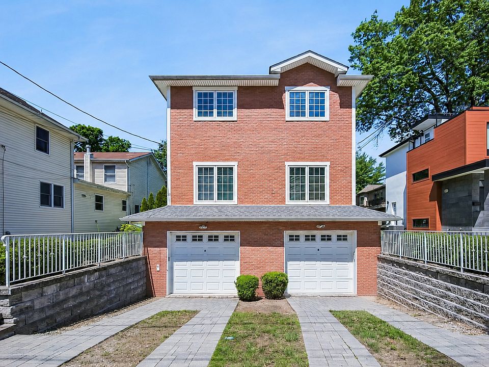 1st image of 39 Grove St #B