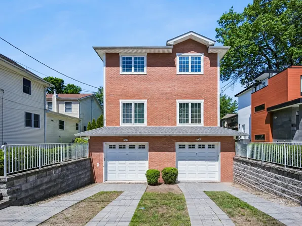 39 Grove St #B, Tenafly, NJ 07670