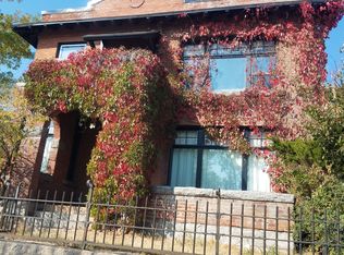 102 N Alabama St #Na, Butte, MT 59701