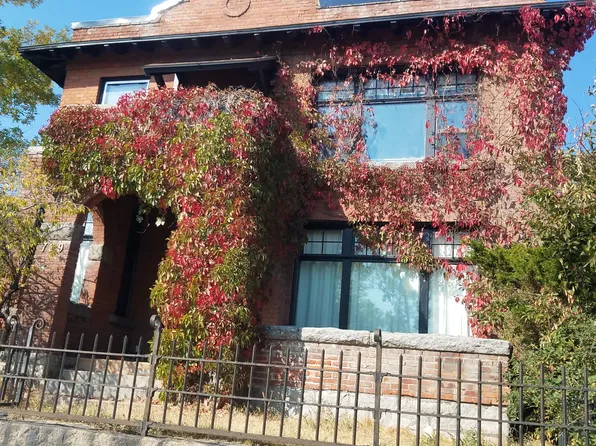 102 N Alabama St #Na, Butte, MT 59701