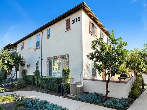 2nd image of 3110 E Yountville Dr #2