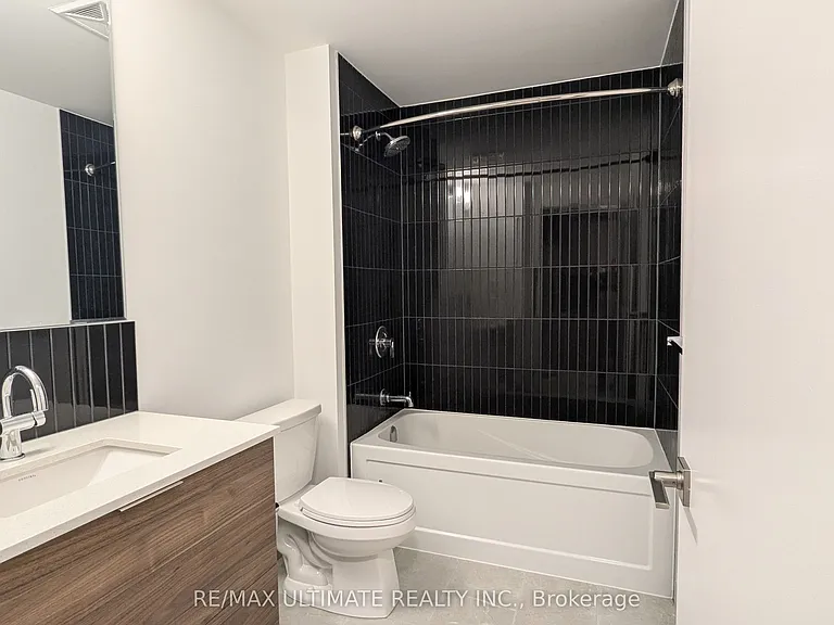 2501 Saw Whet Blvd #506 — Photo 10