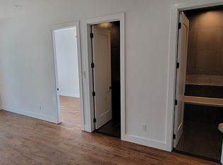 55 Hart St #3, Brooklyn, NY 11206
