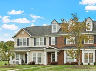 3023 Twilight Ln, Monroe, NC 28110