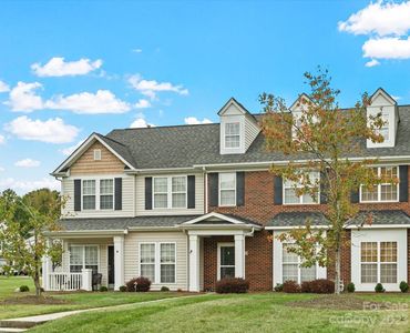 3023 Twilight Ln, Monroe, NC, 28110