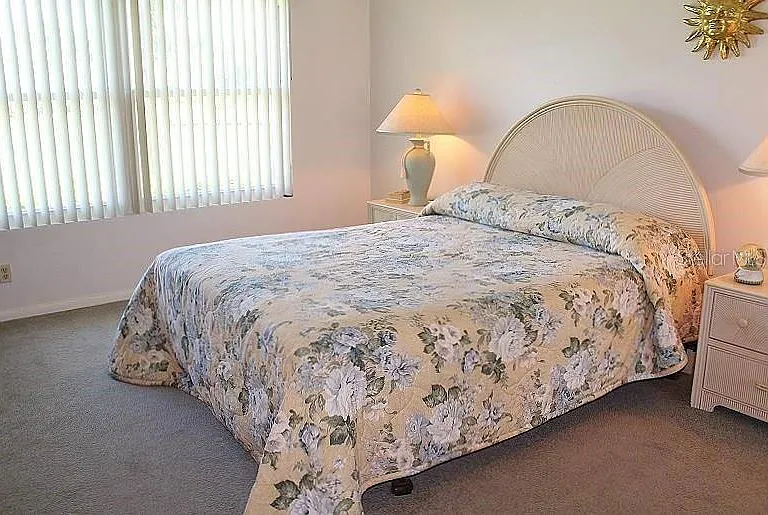5900 Bahia Del Mar Cir #138 — Photo 10