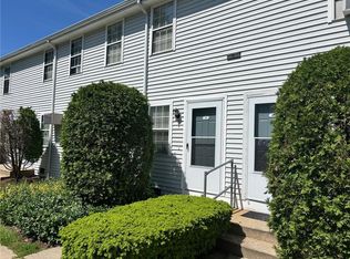 29 Matson Ave #204, Providence, RI 02909