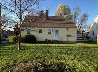 1687 Piedmont Rd, Columbus, OH 43224