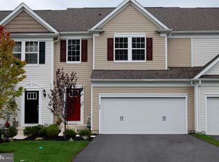 174 Sills Ln, Downingtown, PA 19335