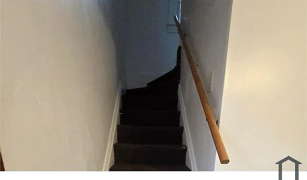 15 Cutler St — Photo 7
