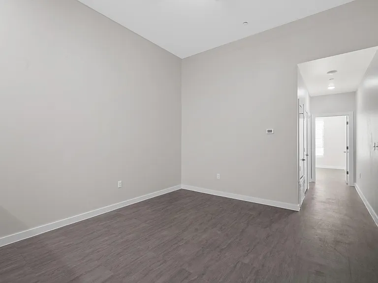 5 N 2nd St #1103 — Photo 3