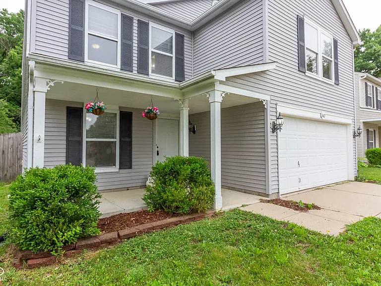 8602 Belle Union Dr — Photo 18