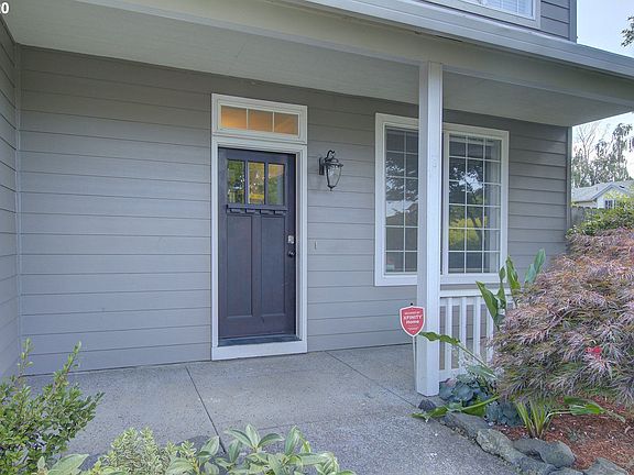 3rd image of 3107 NE 170th Pl