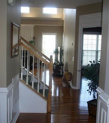 3rd image of 15099 Stepping Stone Dr