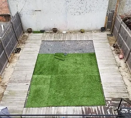 Rented by Makover Group Inc | media 7