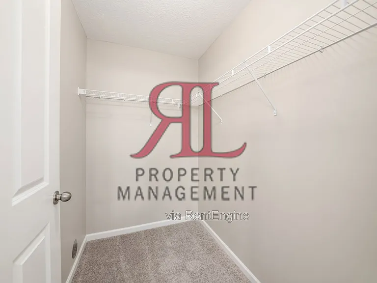 5940 Whitewood Way #1 — Photo 30