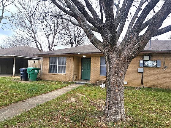 2nd image of 1000-1002 Mulkey Ln