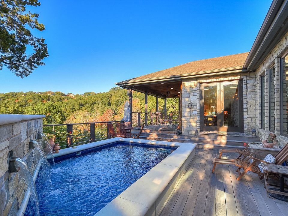 1st image of 4326 Palladio Dr