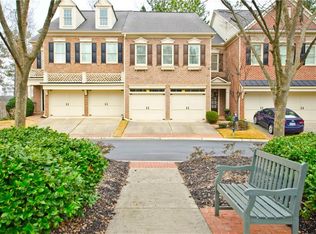 4703 Legacy Cove Ln, Mableton, GA 30126