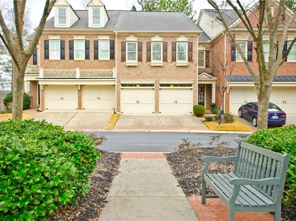 4703 Legacy Cove Ln, Mableton, GA 30126